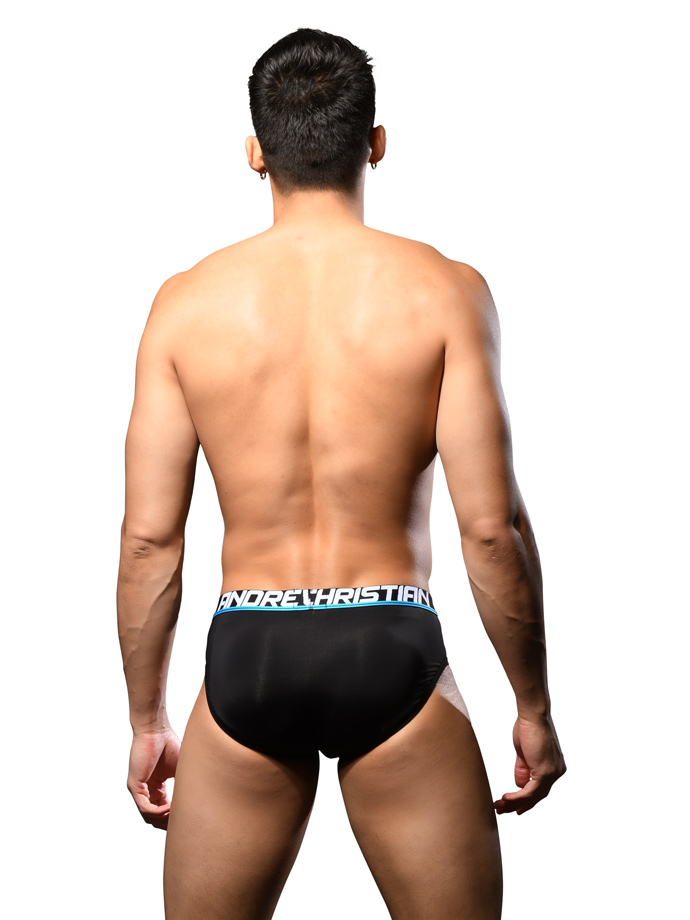 https://www.poppers-italia.com/images/product_images/popup_images/92325-andrew-christian-active-brief-black__4.jpg