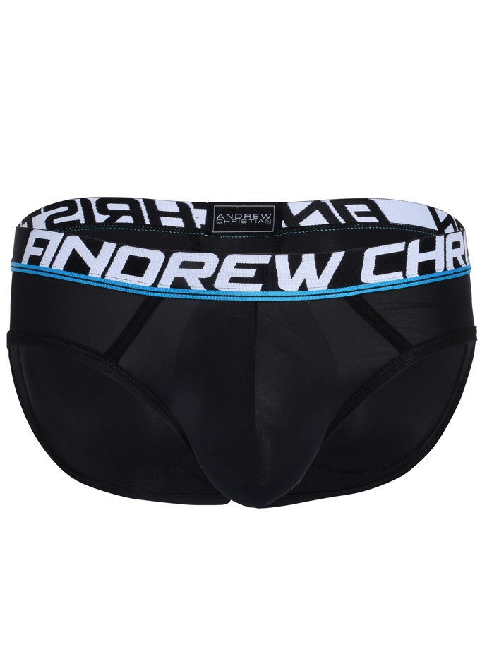 https://www.poppers-italia.com/images/product_images/popup_images/92325-andrew-christian-active-brief-black__5.jpg