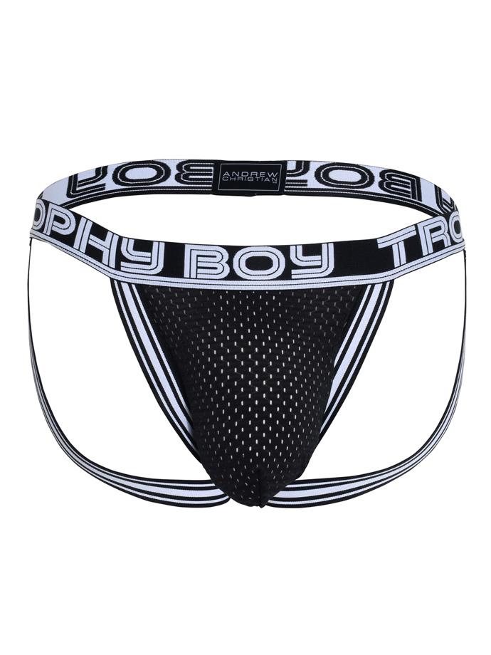https://www.poppers-italia.com/images/product_images/popup_images/92398-andrew-christian-trophy-boy-mesh-jock-black__5.jpg