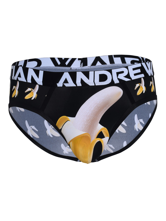 https://www.poppers-italia.com/images/product_images/popup_images/92402-andrew-christian-big-banana-brief__5.jpg