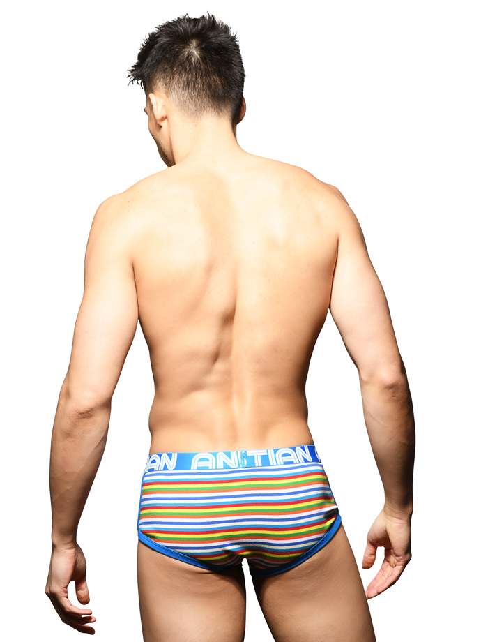 https://www.poppers-italia.com/images/product_images/popup_images/92603-bright-stripe-boxer-almost-naked-multi__4.jpg