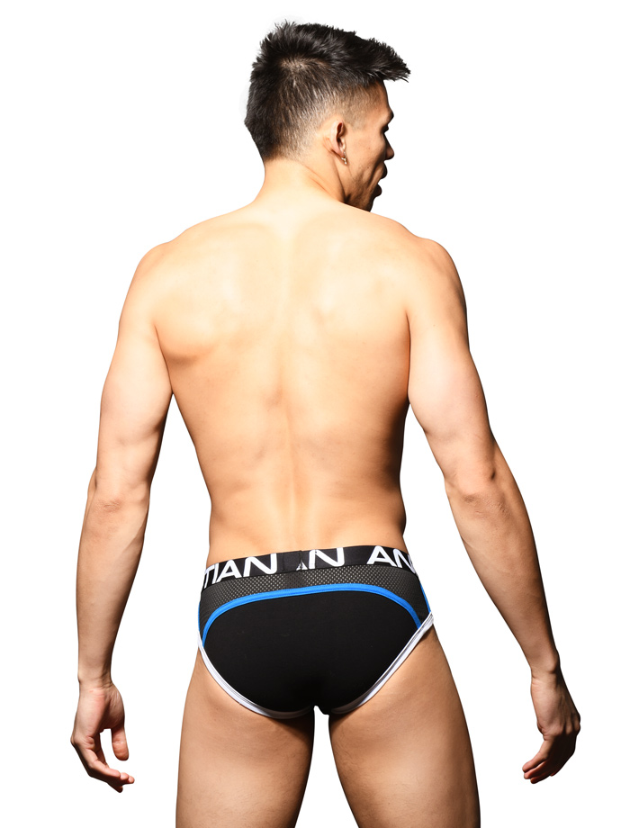 https://www.poppers-italia.com/images/product_images/popup_images/92604-show-it-sports-mesh-brief-black__4.jpg