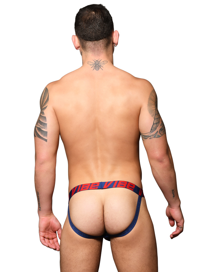 https://www.poppers-italia.com/images/product_images/popup_images/92614-vibe-jock-multi__5.jpg