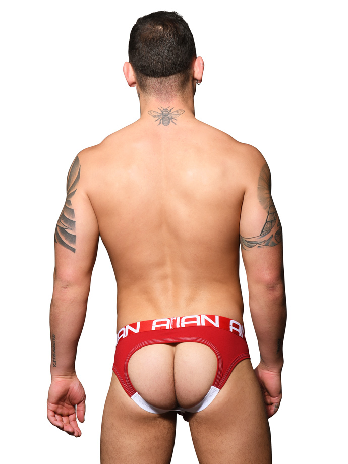 https://www.poppers-italia.com/images/product_images/popup_images/92633-show-it-locker-room-jock-red__5.jpg