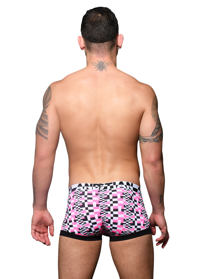 https://www.poppers-italia.com/images/product_images/popup_images/92652-express-boxer-almost-naked-mutli__5.jpg