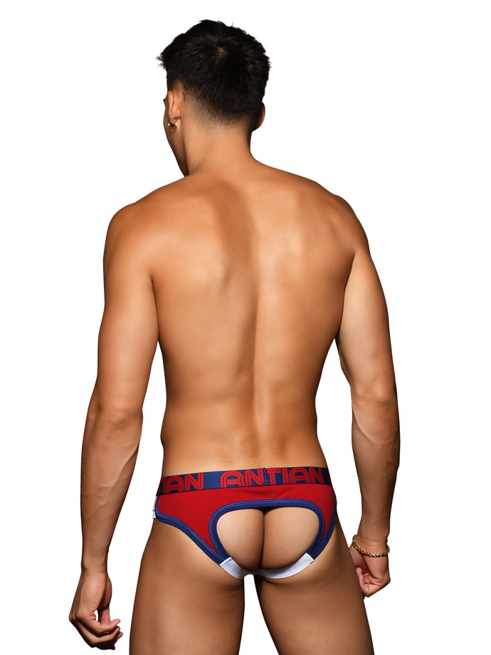 https://www.poppers-italia.com/images/product_images/popup_images/92666-show-it-retro-pop-locker-room-jock-red__4.jpg