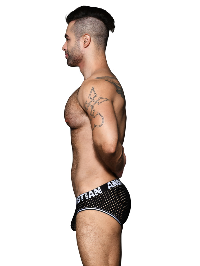 https://www.poppers-italia.com/images/product_images/popup_images/92671-almost-naked-mesh-brief-black__3.jpg