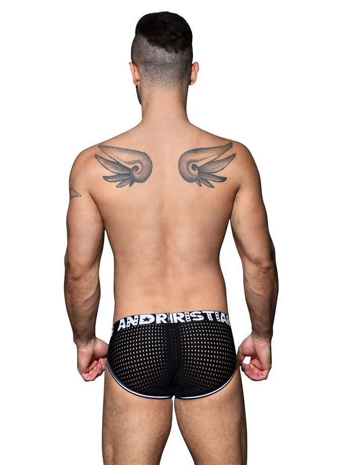 https://www.poppers-italia.com/images/product_images/popup_images/92671-almost-naked-mesh-brief-black__5.jpg
