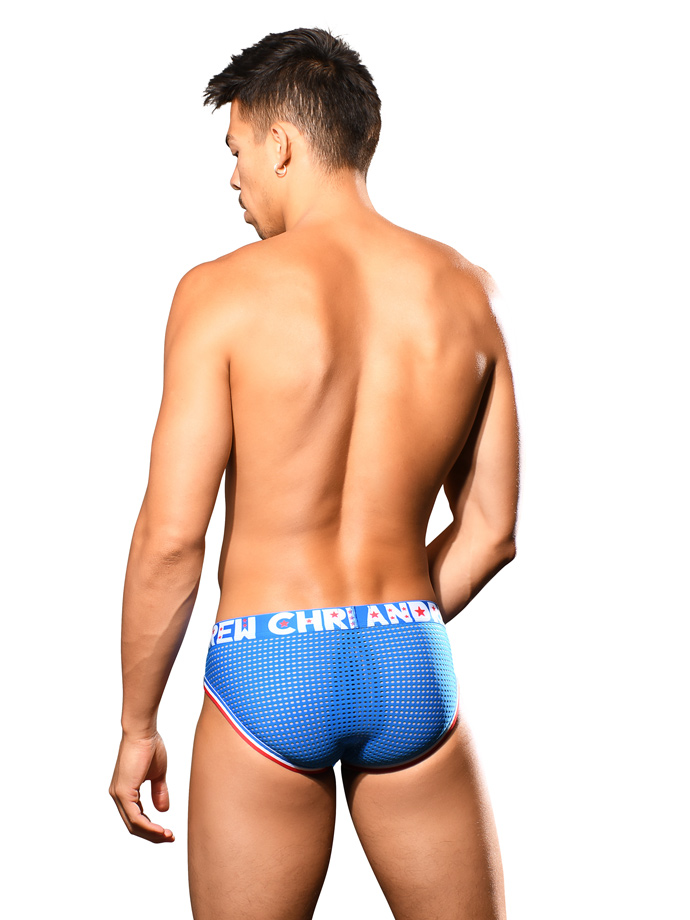 https://www.poppers-italia.com/images/product_images/popup_images/92671-almost-naked-mesh-brief-electric-blue__4.jpg