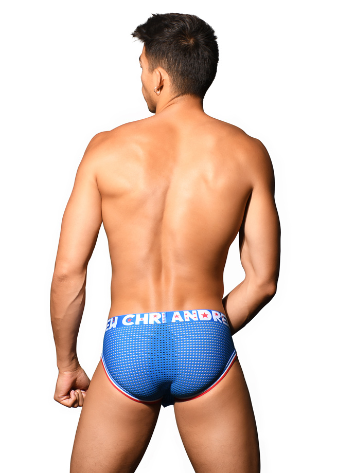 https://www.poppers-italia.com/images/product_images/popup_images/92671-almost-naked-mesh-brief-electric-blue__5.jpg