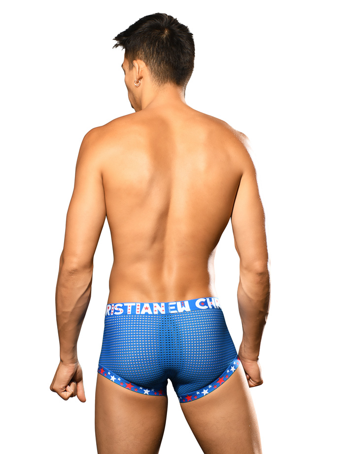 https://www.poppers-italia.com/images/product_images/popup_images/92672-almost-naked-mesh-boxer-electric-blue__4.jpg