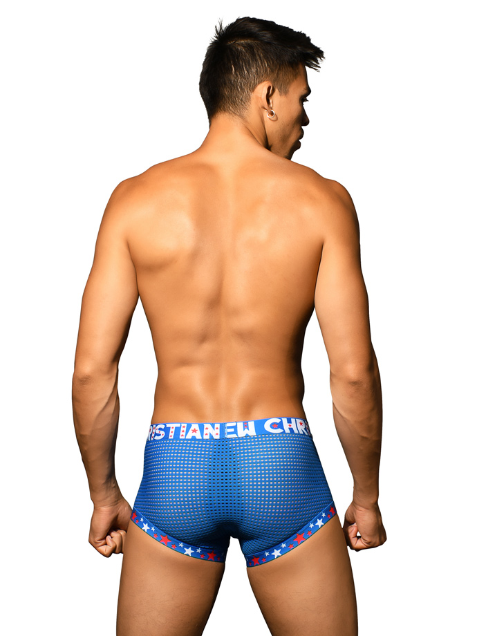 https://www.poppers-italia.com/images/product_images/popup_images/92672-almost-naked-mesh-boxer-electric-blue__5.jpg
