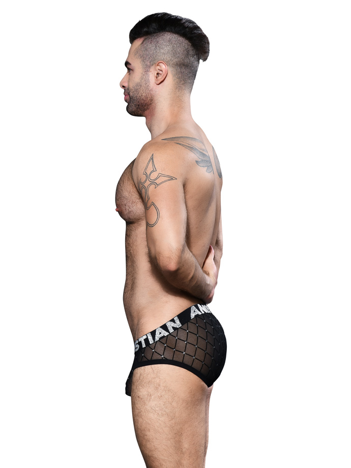 https://www.poppers-italia.com/images/product_images/popup_images/92677-diamond-mesh-brief-black__3.jpg