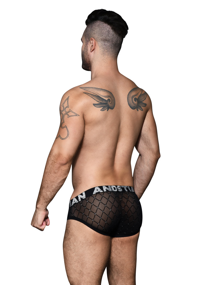 https://www.poppers-italia.com/images/product_images/popup_images/92677-diamond-mesh-brief-black__4.jpg