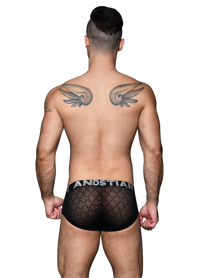 https://www.poppers-italia.com/images/product_images/popup_images/92677-diamond-mesh-brief-black__5.jpg