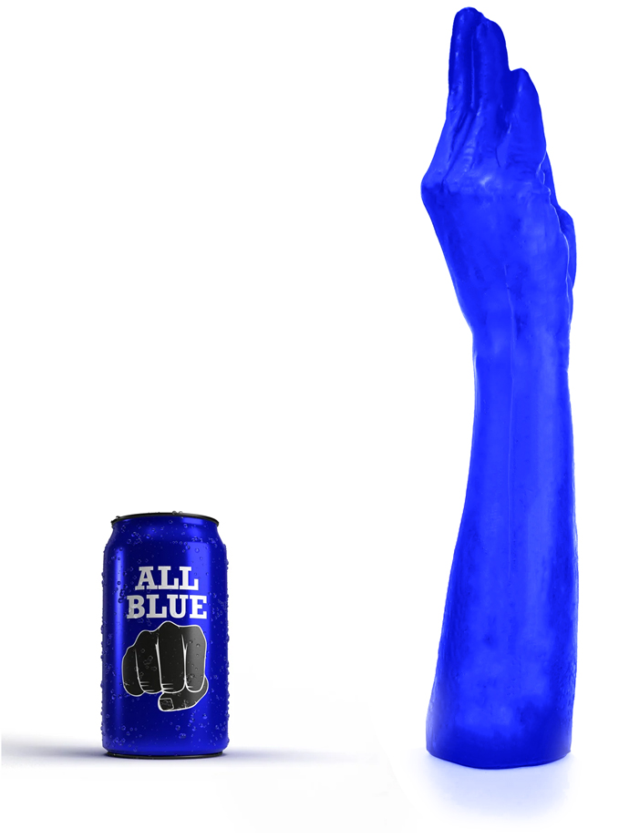 https://www.poppers-italia.com/images/product_images/popup_images/ABB21-all-blue-hand__3.jpg