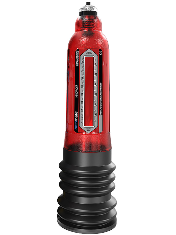 https://www.poppers-italia.com/images/product_images/popup_images/Bathmate-Hydro7-Red__1.jpg