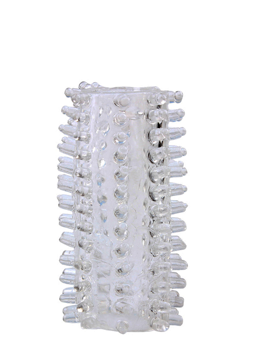 https://www.poppers-italia.com/images/product_images/popup_images/CN-330325415-get-lock-clear-penis-sleeve-kits__3.jpg