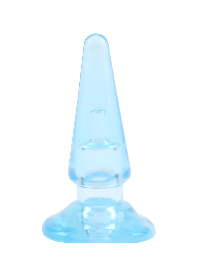 https://www.poppers-italia.com/images/product_images/popup_images/CN-331424162-Blue-Anal-Plug-4-inch__1.jpg