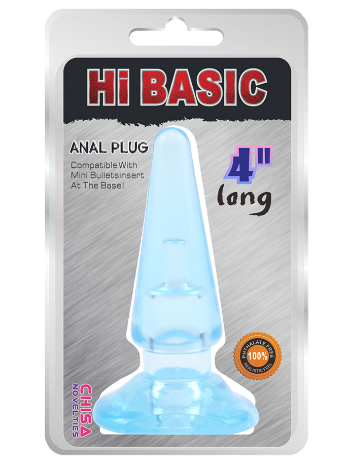 https://www.poppers-italia.com/images/product_images/popup_images/CN-331424162-Blue-Anal-Plug-4-inch__2.jpg