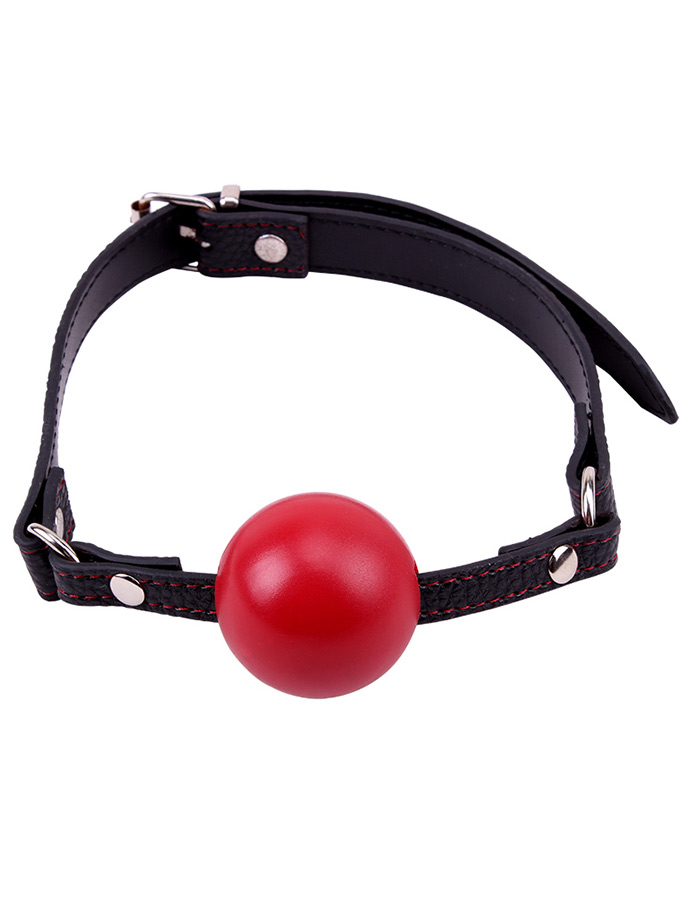 https://www.poppers-italia.com/images/product_images/popup_images/CN-374181929-Red-Ball-Gag__1.jpg