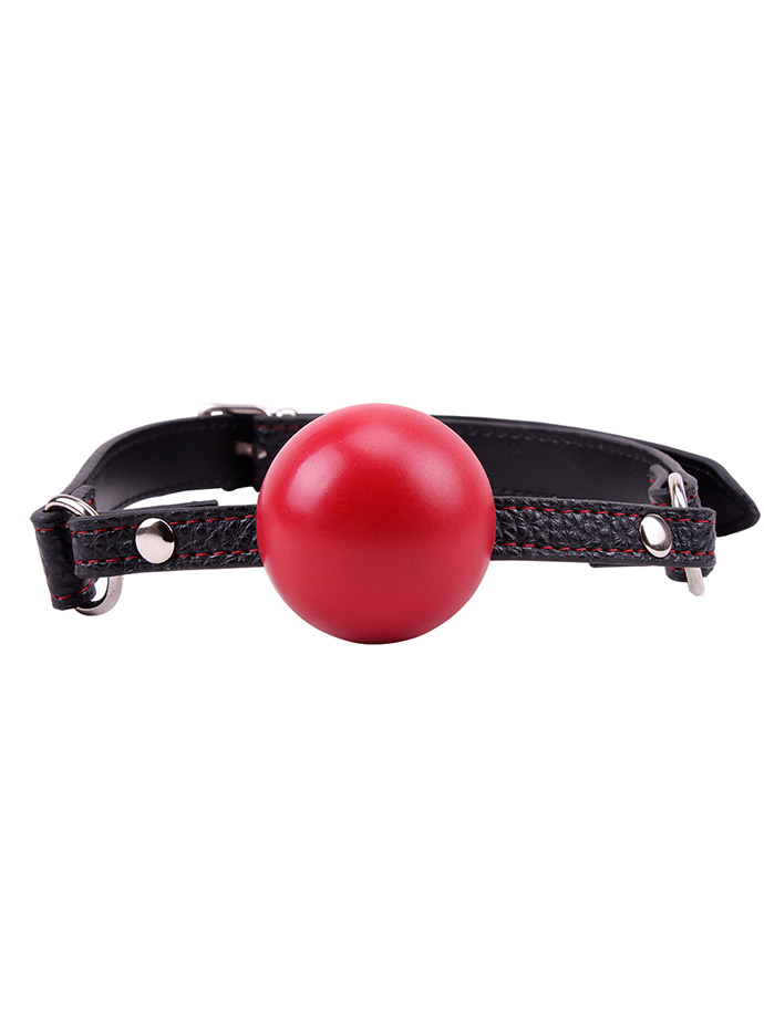 https://www.poppers-italia.com/images/product_images/popup_images/CN-374181929-Red-Ball-Gag__2.jpg