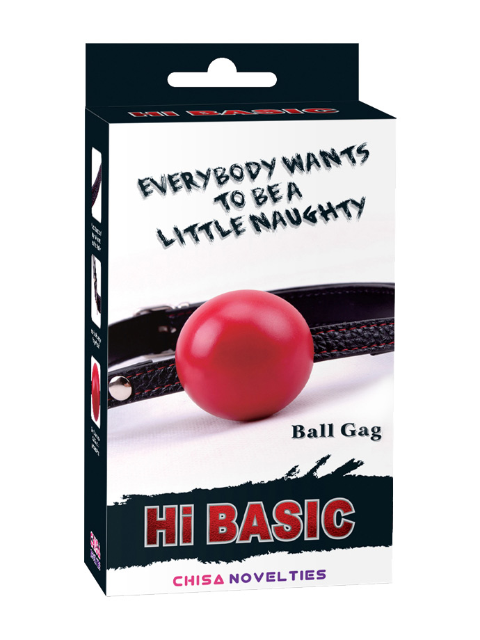 https://www.poppers-italia.com/images/product_images/popup_images/CN-374181929-Red-Ball-Gag__4.jpg