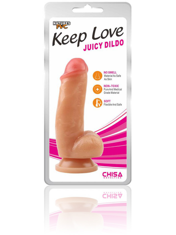 https://www.poppers-italia.com/images/product_images/popup_images/CN-711784774-Keep-Love-Juicy-Dildo-Flesh__2.jpg