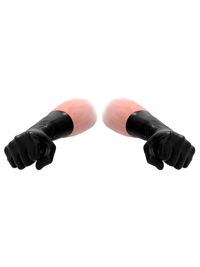 https://www.poppers-italia.com/images/product_images/popup_images/FST001BLK-fistit-short-latex-gloves-black__1.jpg