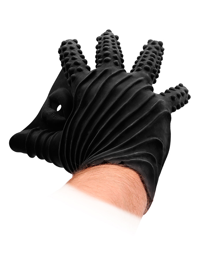 https://www.poppers-italia.com/images/product_images/popup_images/FST003BLK-fistit-masturbation-gloves-black__1.jpg