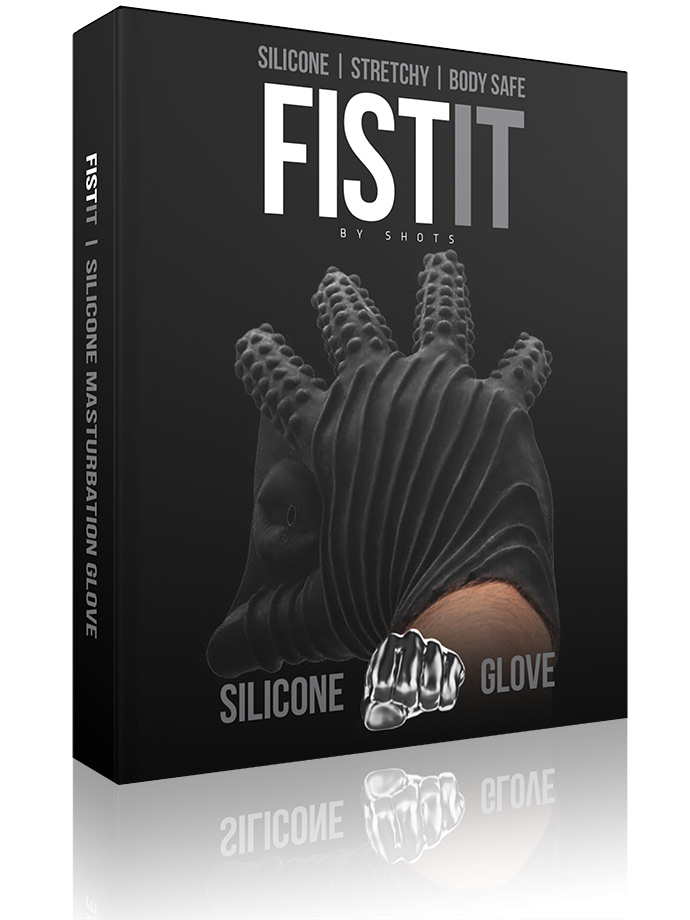 https://www.poppers-italia.com/images/product_images/popup_images/FST003BLK-fistit-masturbation-gloves-black__2.jpg