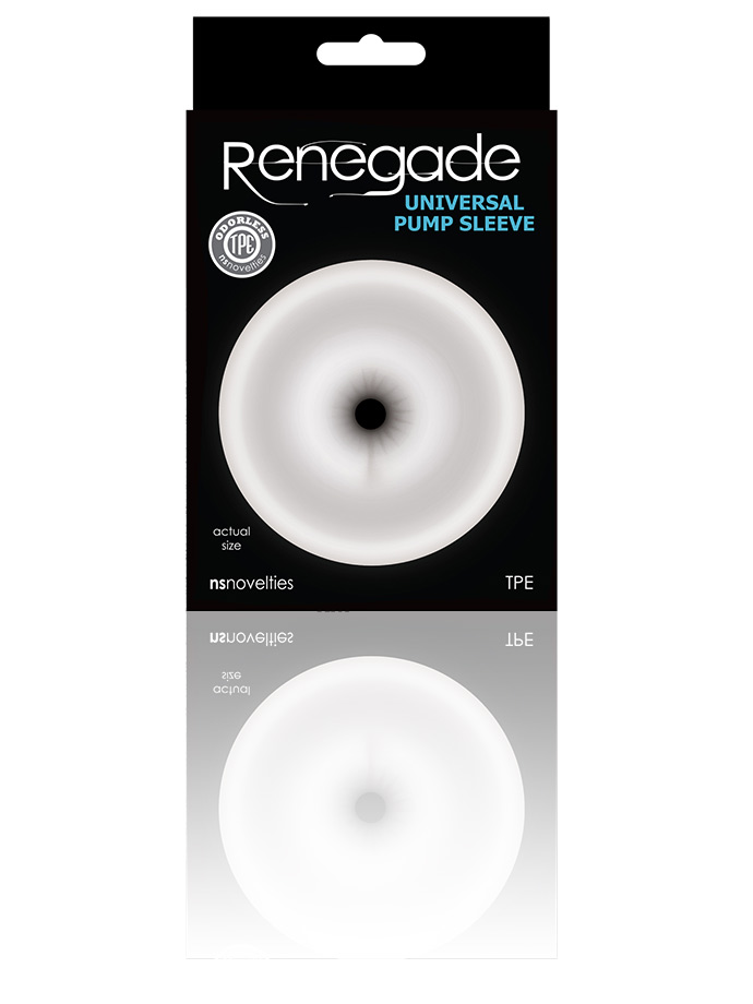 https://www.poppers-italia.com/images/product_images/popup_images/NSN-1127-11-renegade-universal-pumpsleeve-clear__2.jpg