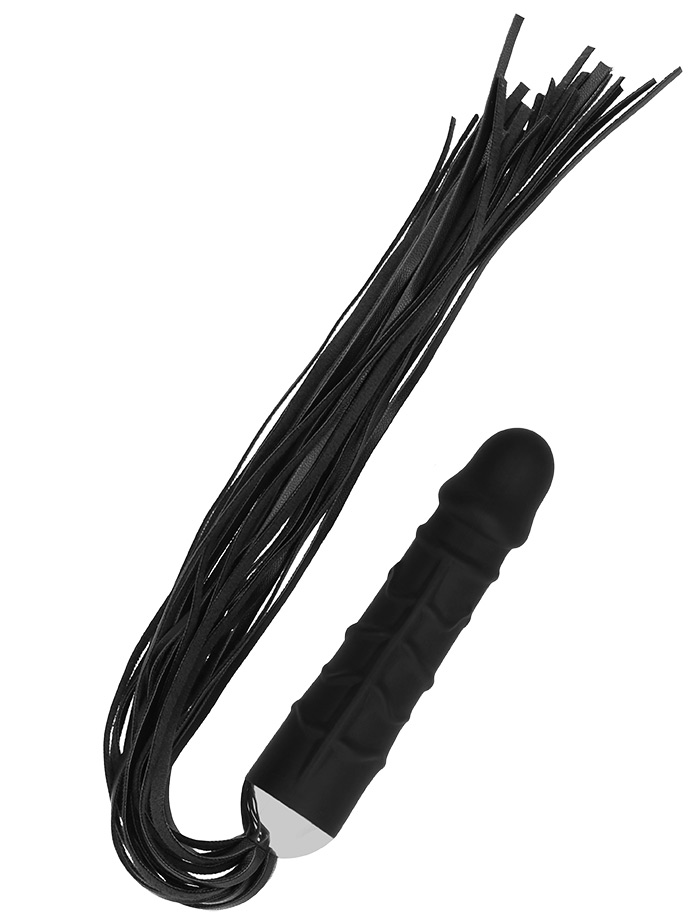 https://www.poppers-italia.com/images/product_images/popup_images/Ouch-Black-Whip-with-Realistic-Silicone-Dildo__1.jpg