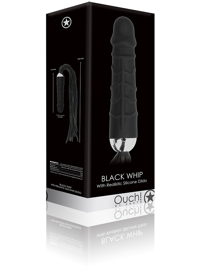 https://www.poppers-italia.com/images/product_images/popup_images/Ouch-Black-Whip-with-Realistic-Silicone-Dildo__2.jpg