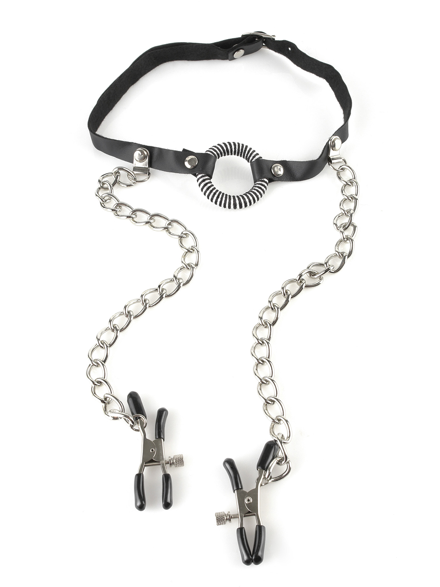 https://www.poppers-italia.com/images/product_images/popup_images/PD3845-23-fetish-fantasy-o-ring-nipple-clamps__2.jpg