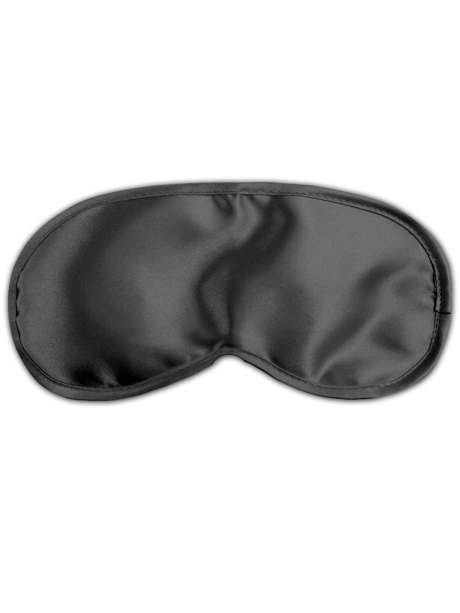 https://www.poppers-italia.com/images/product_images/popup_images/PD3903-23-satin-love-mask-black__2.jpg
