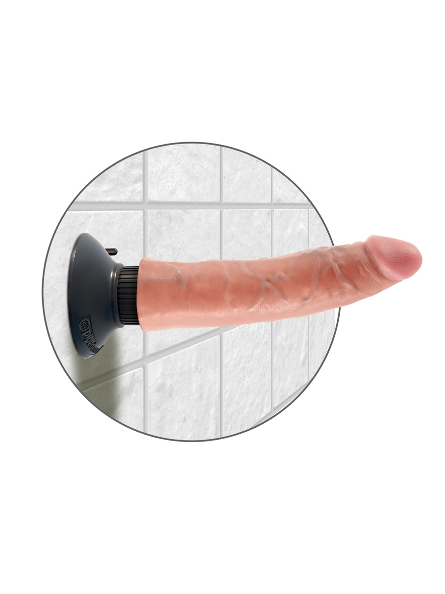 https://www.poppers-italia.com/images/product_images/popup_images/PD5402-21_king-cock-7inch-vibrating-cock-flesh__3.jpg