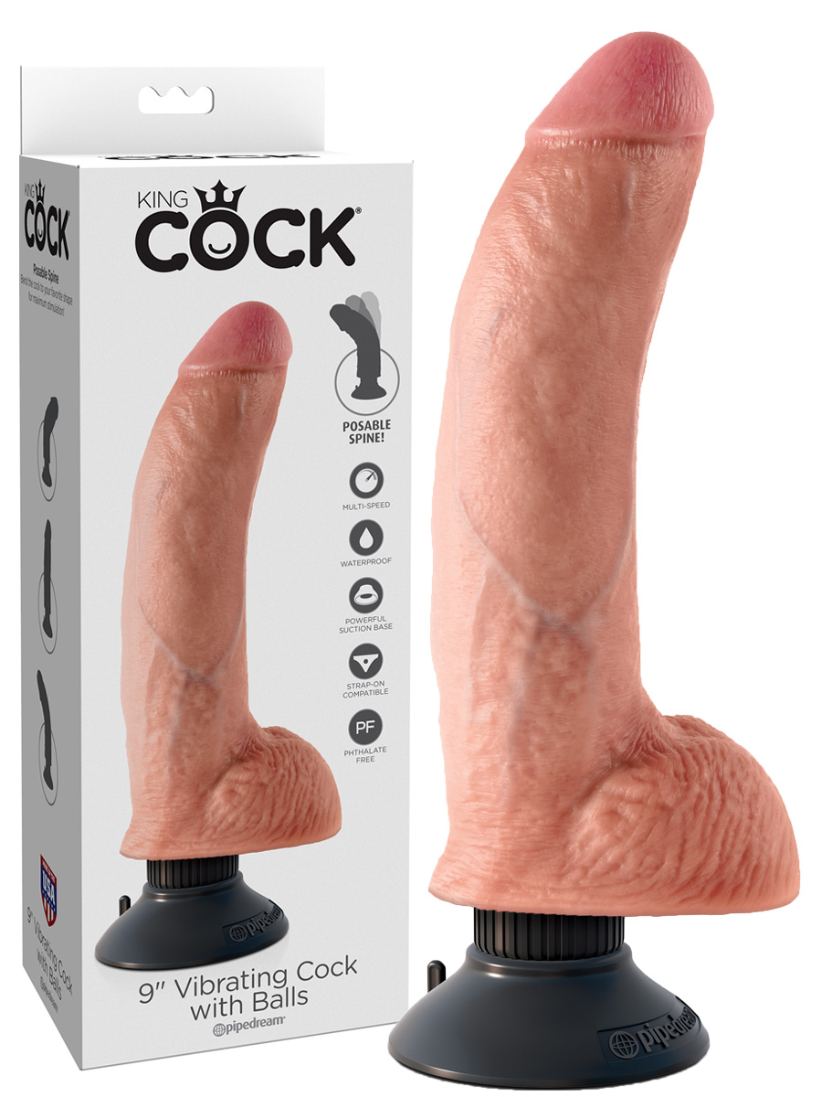 https://www.poppers-italia.com/images/product_images/popup_images/PD5409-21_king-cock-9inch-vibrating-cock-w-balls-flesh.jpg