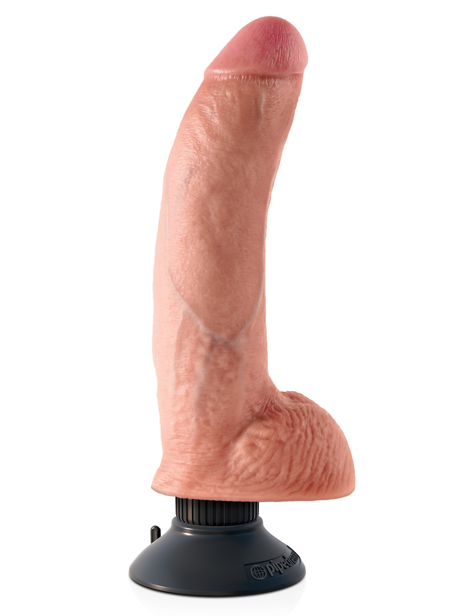 https://www.poppers-italia.com/images/product_images/popup_images/PD5409-21_king-cock-9inch-vibrating-cock-w-balls-flesh__1.jpg