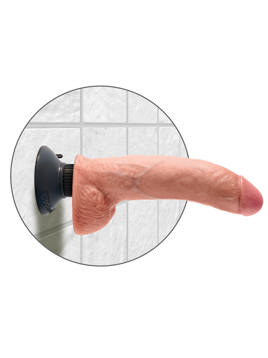 https://www.poppers-italia.com/images/product_images/popup_images/PD5409-21_king-cock-9inch-vibrating-cock-w-balls-flesh__3.jpg
