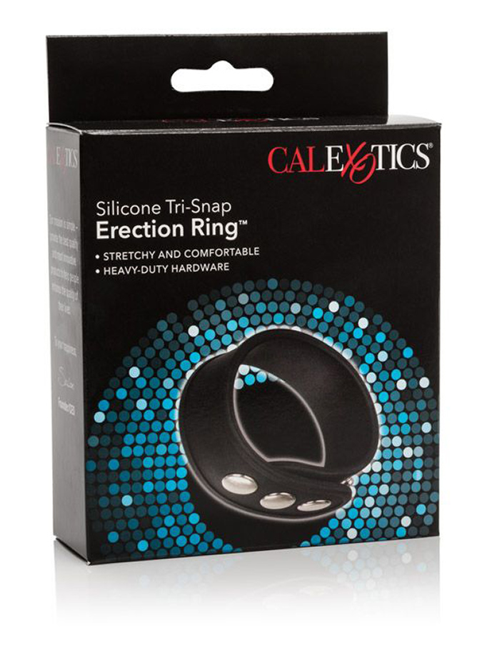 https://www.poppers-italia.com/images/product_images/popup_images/SE-1413-10-3-silicone-tri-snap-erection-ring__5.jpg