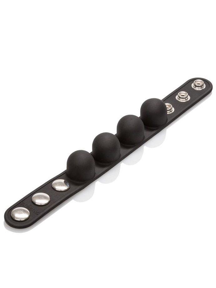 https://www.poppers-italia.com/images/product_images/popup_images/SE-1413-50-3-weighted-ball-stretcher__2.jpg