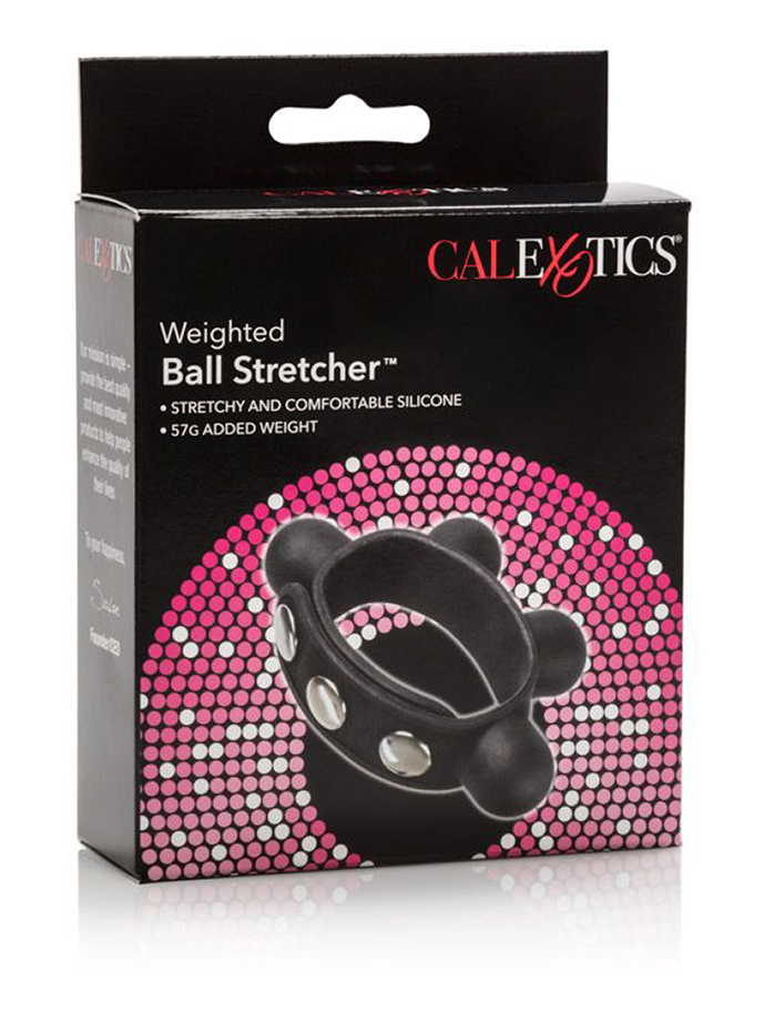 https://www.poppers-italia.com/images/product_images/popup_images/SE-1413-50-3-weighted-ball-stretcher__3.jpg