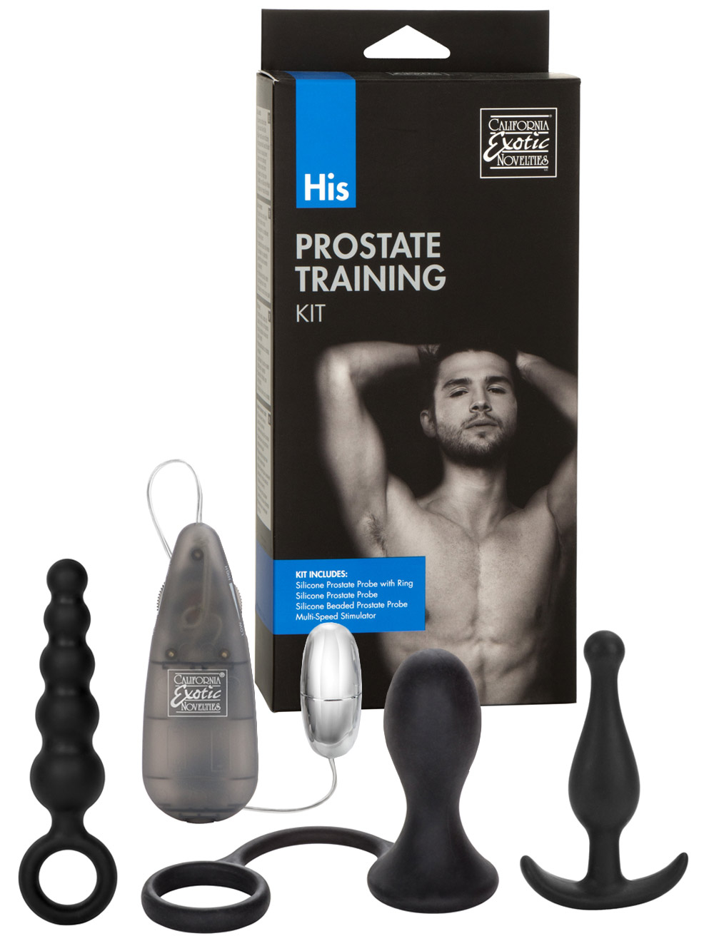 https://www.poppers-italia.com/images/product_images/popup_images/SE-1987-30-3_his-prostate-training-kit.jpg