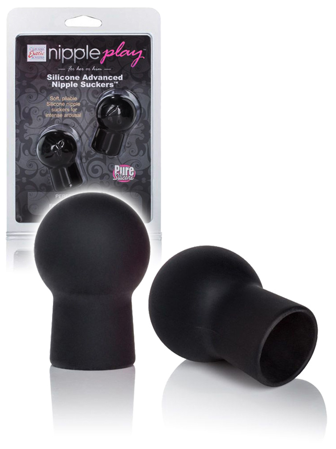 https://www.poppers-italia.com/images/product_images/popup_images/SE-2644-50-2-silicone-advanced-nipple-suckers.jpg