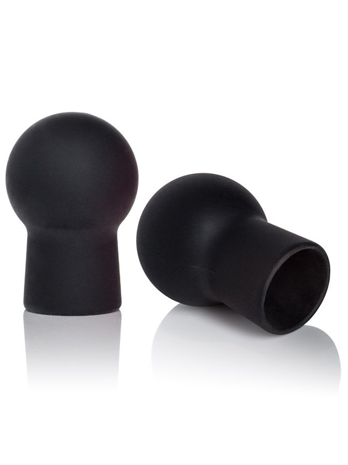 https://www.poppers-italia.com/images/product_images/popup_images/SE-2644-50-2-silicone-advanced-nipple-suckers__1.jpg