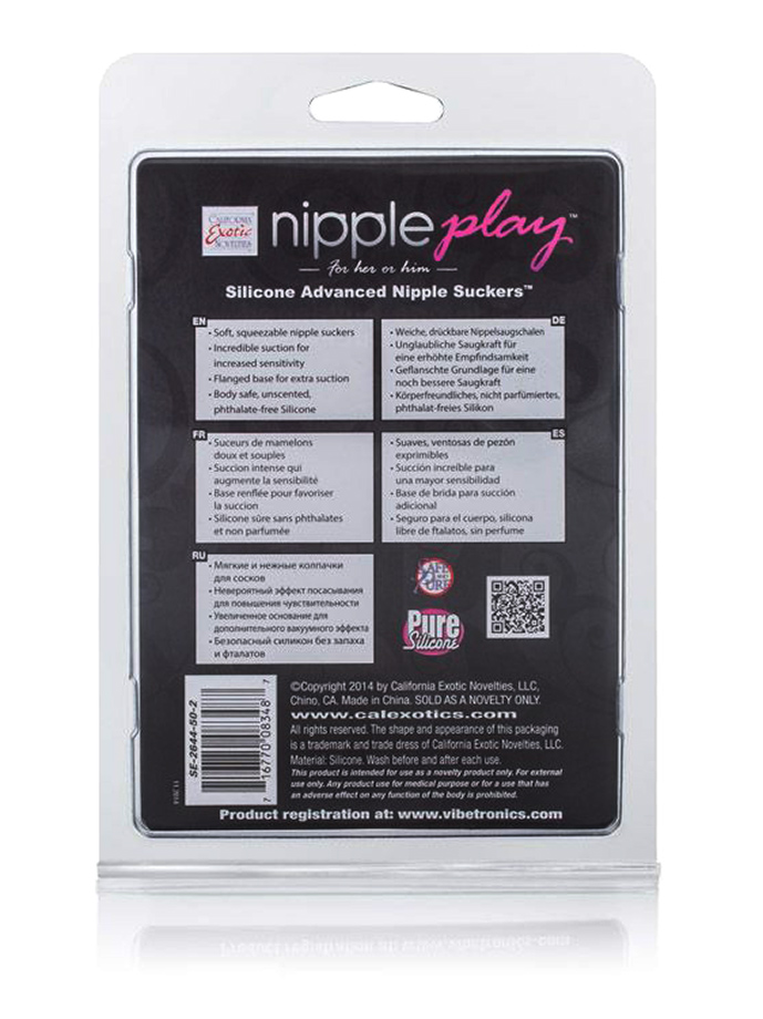 https://www.poppers-italia.com/images/product_images/popup_images/SE-2644-50-2-silicone-advanced-nipple-suckers__2.jpg