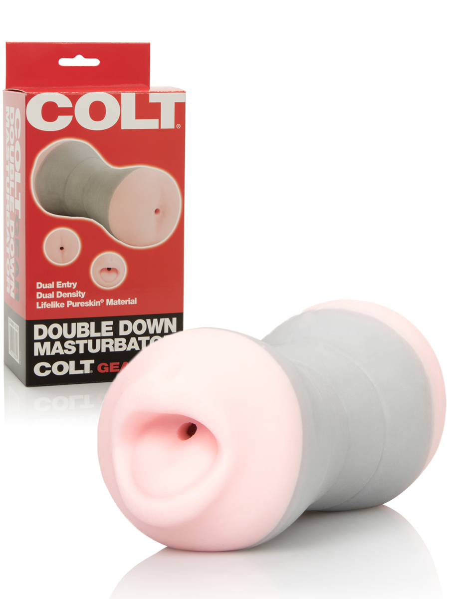 https://www.poppers-italia.com/images/product_images/popup_images/SE-6881-10-3_colt-double-down-masturbator.jpg