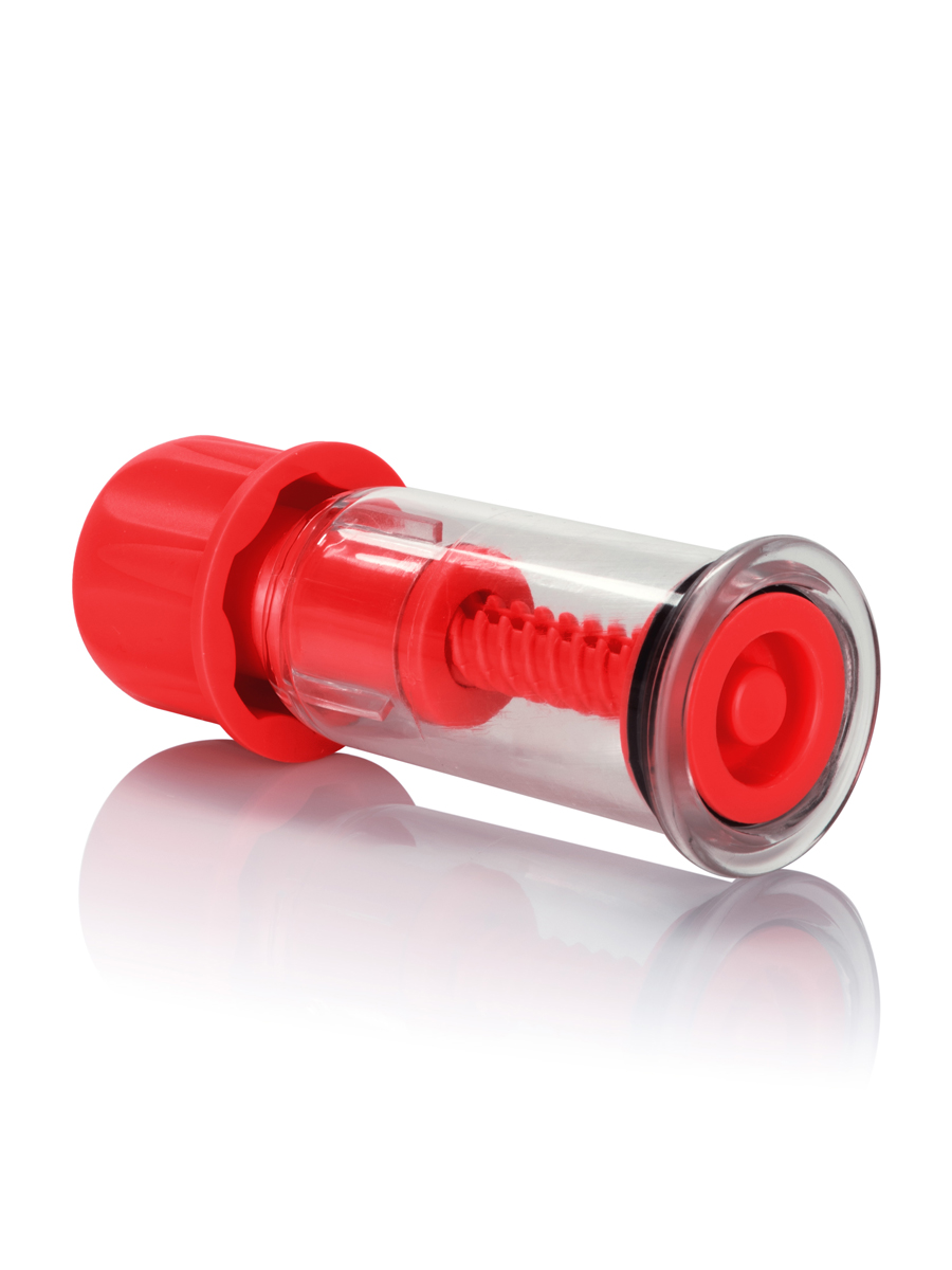 https://www.poppers-italia.com/images/product_images/popup_images/SE-6892-20-2-colt-nipple-pro-suckers-red__1.jpg