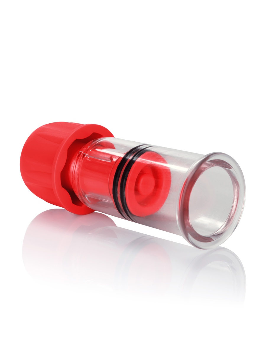 https://www.poppers-italia.com/images/product_images/popup_images/SE-6892-20-2-colt-nipple-pro-suckers-red__2.jpg